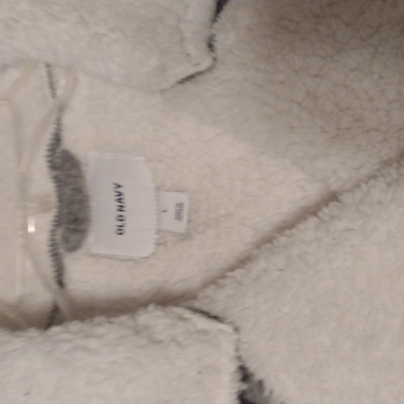 Jacket - Picture 6 of 10